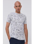 Under Armour t-shirt - Pepit.hu