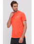 Under Armour t-shirt 1365676 - Pepit.hu