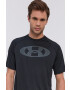 Under Armour t-shirt 1366476 - Pepit.hu