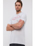 Under Armour t-shirt 1366476 - Pepit.hu