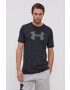 Under Armour t-shirt 1329583 - Pepit.hu