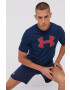 Under Armour t-shirt 1329583 - Pepit.hu