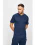 Under Armour t-shirt - Pepit.hu