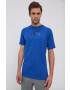 Under Armour t-shirt 1366460 - Pepit.hu