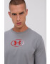 Under Armour t-shirt 1366129 - Pepit.hu