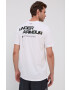 Under Armour t-shirt 1363283 - Pepit.hu