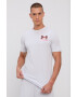 Under Armour t-shirt 1366456 - Pepit.hu