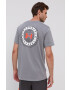 Under Armour t-shirt 1366471 - Pepit.hu