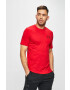 Under Armour T-shirt 1326799. - Pepit.hu