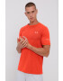 Under Armour t-shirt 1361356 - Pepit.hu