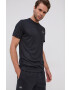 Under Armour t-shirt - Pepit.hu