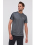 Under Armour t-shirt - Pepit.hu