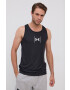 Under Armour t-shirt - Pepit.hu