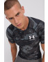 Under Armour t-shirt 1361514 - Pepit.hu