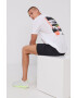 Under Armour t-shirt - Pepit.hu