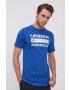 Under Armour T-shirt 1329582 - Pepit.hu