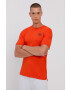 Under Armour t-shirt 1366505 - Pepit.hu