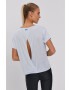 Under Armour T-shirt - Pepit.hu