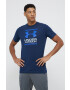 Under Armour T-shirt 1326849 - Pepit.hu