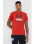 Under Armour T-shirt - Pepit.hu