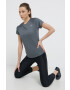 Under Armour T-shirt - Pepit.hu