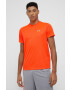 Under Armour T-shirt 1361479 - Pepit.hu