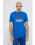 Under Armour T-shirt - Pepit.hu