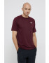 Under Armour t-shirt 1345317 - Pepit.hu