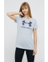 Under Armour t-shirt 1356305 - Pepit.hu