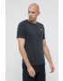 Under Armour T-shirt 1365676 - Pepit.hu