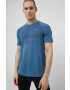 Under Armour T-shirt - Pepit.hu