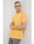 Under Armour T-shirt 1361356 - Pepit.hu