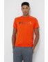 Under Armour T-shirt 1365696 - Pepit.hu