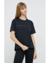 Under Armour t-shirt - Pepit.hu