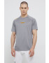 Under Armour t-shirt 1366421 - Pepit.hu