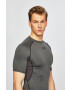 Under Armour T-shirt - Pepit.hu