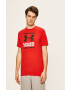 Under Armour T-shirt 1326849... - Pepit.hu