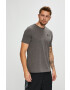 Under Armour t-shirt - Pepit.hu