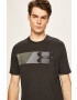 Under Armour T-shirt 1329584 - Pepit.hu