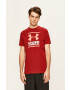 Under Armour T-shirt - Pepit.hu