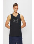 Under Armour T-shirt 1329589 - Pepit.hu