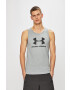 Under Armour T-shirt 1329589 - Pepit.hu