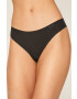 Under Armour Tanga (3 db) 1325615 - Pepit.hu