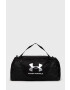 Under Armour táska 1369224 fekete - Pepit.hu