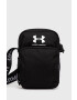 Under Armour táska 1364192 - Pepit.hu