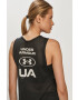 Under Armour Top - Pepit.hu