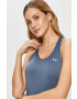 Under Armour top - Pepit.hu