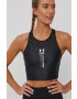 Under Armour Top - Pepit.hu