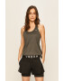 Under Armour Top Tech tank 1275045 - Pepit.hu