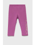 United Colors of Benetton gyerek legging - Pepit.hu